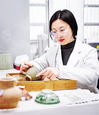 2f9e268bcc8718a85b54ddf79f3c1dd